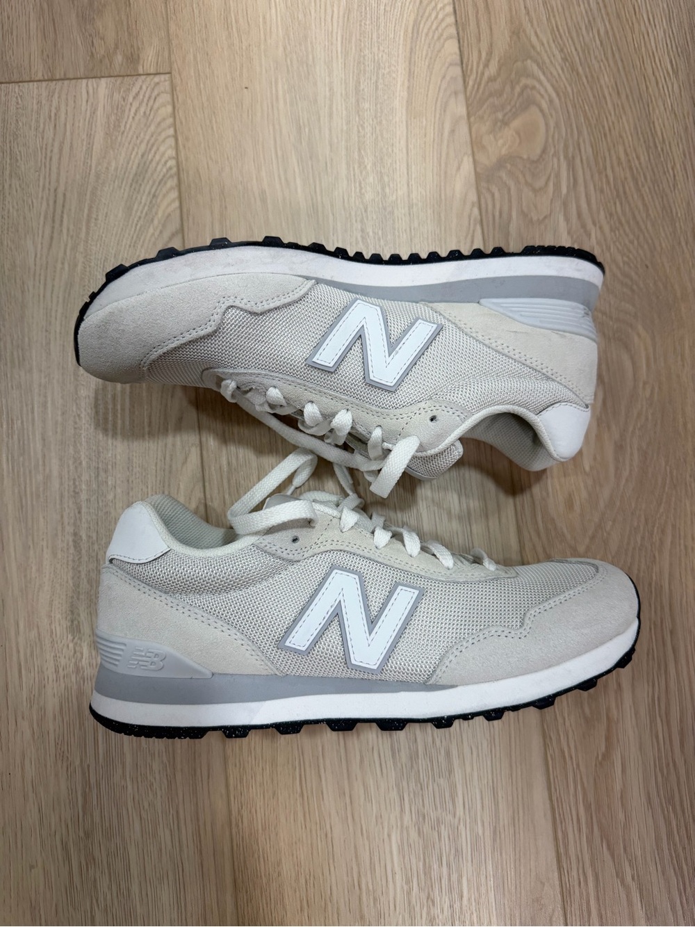 New Balance 515 Women’s - New